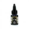 Pro Acryl Dark Silver