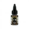 Pro Acryl Bronze