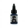 Pro Acryl Dark Blue