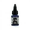 Pro Acryl Dark Purple