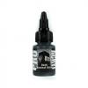 Pro Acryl Dark Neutral Grey