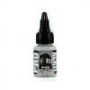 Pro Acryl Bright Neutral Grey