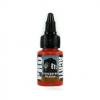 Pro Acryl Transparent Orange