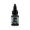 Pro Acryl Transparent Brown