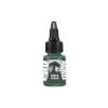 Pro Acryl Black Green