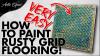 Artis Opus Chipped Weathered Metal Bundle