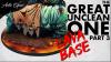 Artis Opus Great Unclean One Base Bundle