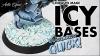 Artis Opus Icy Bases Bundle