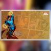 Marvel Champions: Doctor Strange Game Mat