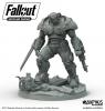 Fallout: Wasteland Warfare - Enclave: Frank Horrigan