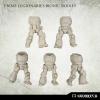Prime Legionaries Bionic Bodies (5)