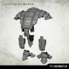 Fallen Squire Armour (1)
