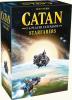 Starfarers 5/6 Extension: Catan Starfarers