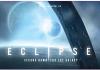 Eclipse: 2nd Dawn for the Galaxy