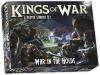 Kings of War: War in the Holds - Two Player Starter Set