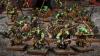 Goblin Regiment
