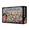 Blood Bowl: Nurgle Team (Season 2)