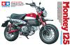 Honda Monkey 125   [2018 version]