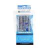 1/6 Honda Link Type Chain with Jig