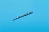 Fine Pivot Bit 0.6mm Shank 1mm