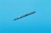 Fine Pivot Bit 0.7mm Shank 1mm