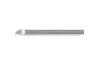 Fine Engraving Bit 0.1mm