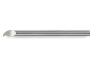 Fine Engraving Bit 0.2mm