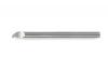 Fine Engraving Bit 0.3mm