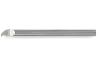 Fine Engraving Bit 0.5mm