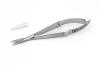 Hg Tweezer Grip ScissorsÂ Â 