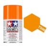 TS-96 Fluorescent Orange