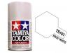 Ts-101 Base White