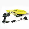 Race Shark FD 2.4G 100% RTR yellow