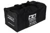 Tamiya Rc Bag Single