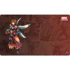 Marvel Champions: Wasp Game Mat