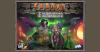 Clank!: Legacy: Acquisitions Incorporated