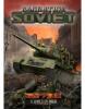 Bagration: Soviet (LW 100p A4 HB)