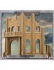 Gothic Battlefields - The Grand Vestibule - Sandstone (x1) 30mm