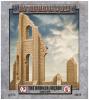 Gothic Battlefields - Broken Facade - Sandstone