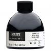 Liquitex Pro Acrylic Ink 150ml - Carbon Black