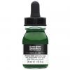 Liquitex Pro Acrylic Ink 30ml - Phthalo Green Yellow Shade