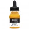 Liquitex Pro Acrylic Ink 30ml - Yellow Orange Azo