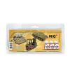 Special Effects Filter Set 1
