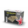Two Pallets 1:35