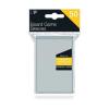 UNIT Board Game Sleeves: Standard American 56mm x 87mm (50 Ct)