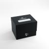 UNIT Gamegenic Side Holder 100+ XL - Black