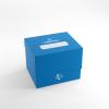 UNIT Gamegenic Side Holder 100+ XL - Blue
