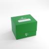 UNIT Gamegenic Side Holder 100+ XL - Green