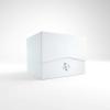 UNIT Gamegenic Side Holder 100+ XL - White