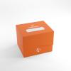 UNIT Gamegenic Side Holder 100+ XL - Orange